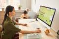 Website Editing