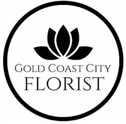 Gold Coast City Florist