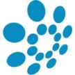 SPIL Software