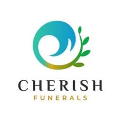 Cherish Funerals