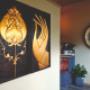 Home Thai Massage - Lotus Hand Wellbeing 2