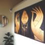Home Thai Massage - Lotus Hand Wellbeing