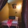 Home Thai Massage - Massage Room