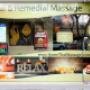 Home Thai Massage - Shop Front