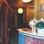 Home Thai Massage - Shop Hall
