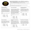 Printable Menu  2022-11-01
