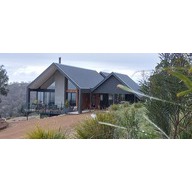 Dynamic Architectural Drafting & Building Design