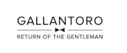 Gallantoro