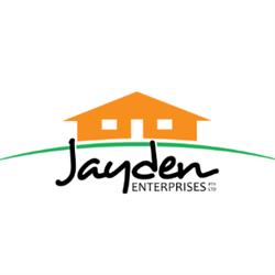 Jayden Enterprises