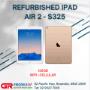 iPad Pro Air2 128GB