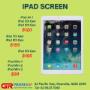 iPad Screen Repair