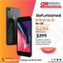 iPhone 8 64GB
