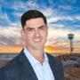 Mortgage Broker Perth