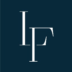 Luxe Finance Group