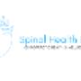 Spinal Health & Co