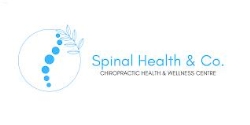 Spinal Health & Co. Chiropractic Caloundra