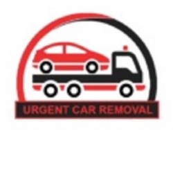 Urgent Car removal