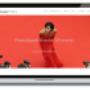 Small Business Website DEsign