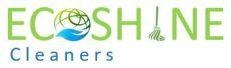 Eco Shine Cleaning services