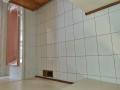 Professional End Of Lease Cleaning Services