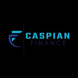 Caspian Finance | Mortgage Broker in Merrylands