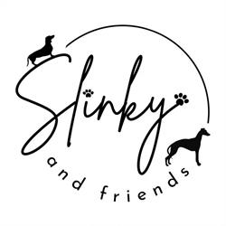 Slinky & Friends