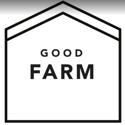 The Good Farm Shop