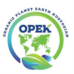 Organic Planet Earth Kustodian pty ltd
