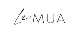Le’MUA