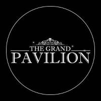 Restaurant in Ettalong Beach - The Grand Pavilion