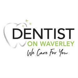 Dentist On Waverle