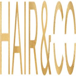 Hair & Co