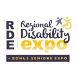 RDE- Regional Disability Expo