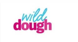 Wild Dough Co