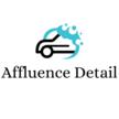 Affluence Truck & Caravan Detailing