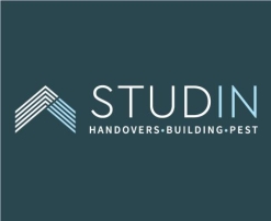 Studin Building Inspections