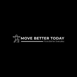Move Better Today