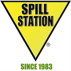 Spill Station Australia Pty Ltd