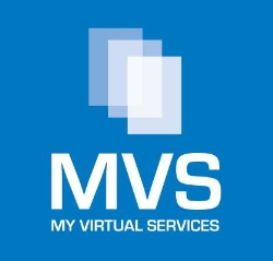 My Virtual Services Perth