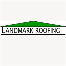 Landmark Roofing