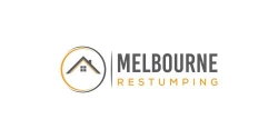 Melbourne Restumping