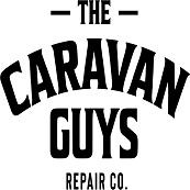 The Caravan Guys