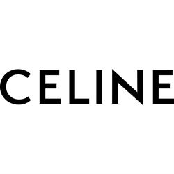CELINE SYDNEY AIRPORT