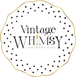 Vintage Whimsy Event Hire