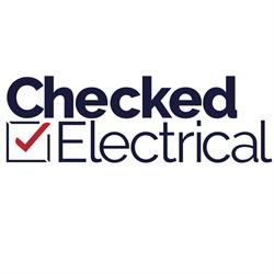 Checked Electrical