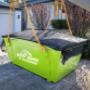 skip bin hire brisbane