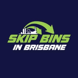 Skip Bins in Brisbane