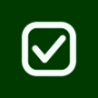 pickad