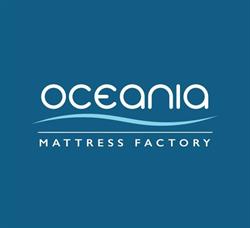 Oceania Mattress Factory Melbourne