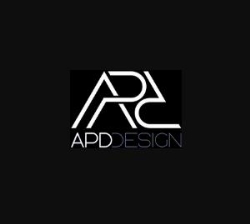 APD DESIGN